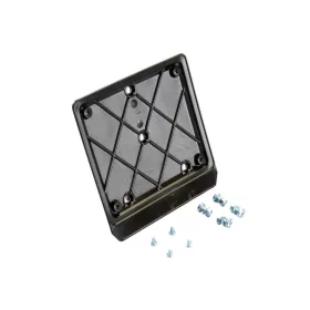 Polini rendszámtábla tartó - 50cc