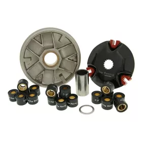 Top Racing SV1 speed variátor készlet - CPI, Keeway
