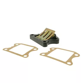   Top Performances Racing membránház - Peugeot (állóhengeres)