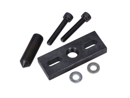 Lendkerék lehúzó - Aprilia, Suzuki