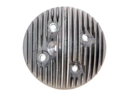 Hengerfej Vespa Primav.-et3-pk-ets-xl
