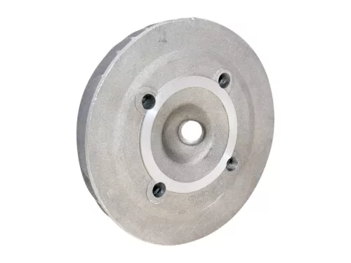Hengerfej Vespa Primav.-et3-pk-ets-xl