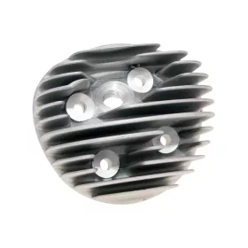 Hengerfej Vespa 50-pk-xl D.34,4-42