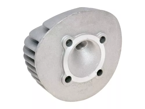 Hengerfej Vespa 50-pk-xl D.34,4-42