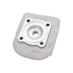 Hengerfej Yamaha-mbk Booster D.47