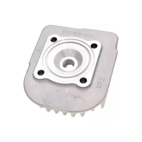 Hengerfej Yamaha-mbk Booster D.40