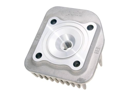 Hengerfej Yamaha-malaguti F10 D.40,2