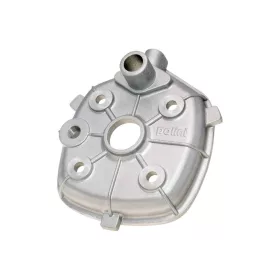 Hengerfej Fedél Yamaha H2o