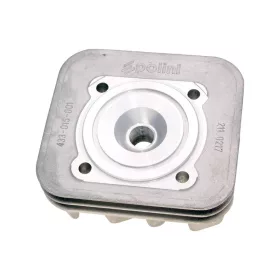 Hengerfej Piaggio Zip D.40,2 Evolution