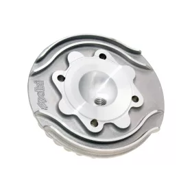 Hengerfej Vespa 125 Prim-et3 Evol.szett