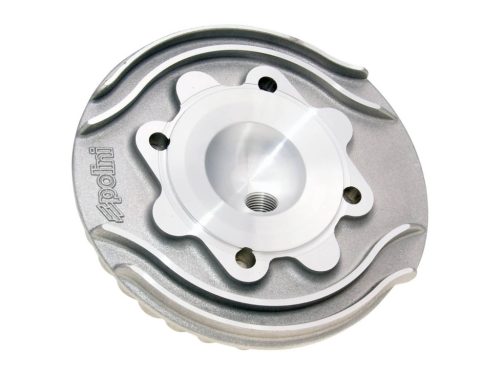 Hengerfej Vespa 125 Prim-et3 Evol.szett