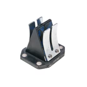 Polini membránház - Piaggio, Vespa