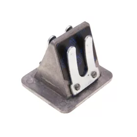 Polini membránház - Motobecane 51, Peugeot 103