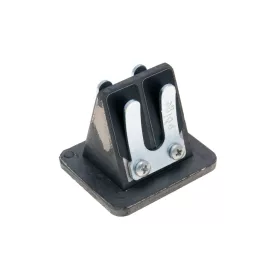   Polini Racing membránház - Motobecane 51, Peugeot 103, 104, 105, GL 10