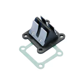   Polini membránház - MBK (Motobecane) 51, Peugeot 103, 104, 105, GL 10, SPX 50