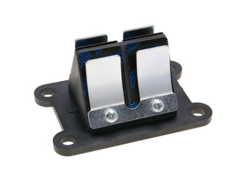 Polini membránház - Minarelli AM, Generic, KSR-Moto, Keeway, Motobi, Ride, CPI,1E40MA, 1E40MB