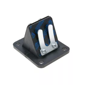 Polini membránház - Honda, Peugeot, Kymco