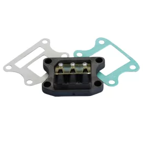   Polini membránház - Honda, Kymco, Peugeot, SYM (állóhengeres)