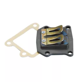 Polini membránház - Minarelli (állóhengeres)