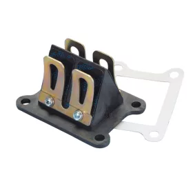 Polini membránház - Derbi EBE, EBS, D50B