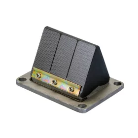 Polini membránház - Vespa 125 Primavera ET3 2T (2 ütemű)