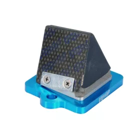   Polini Big Evolution membránház - Aprilia, Derbi, Gilera, Piaggio, Vespa