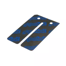 Polini karbon membránlap - Piaggio, Vespa