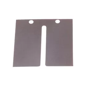 Polini karbon membránlap szett - Honda MTX 50