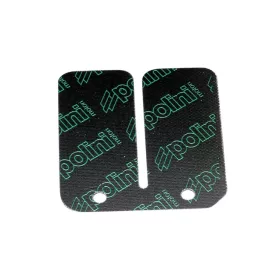 Polini karbon membránlap szett - Minarelli (állóhengeres)