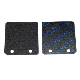 Polini karbon membránlap szett - Piaggio