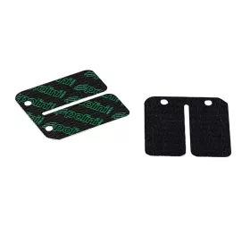 Polini karbon membránlap szett - Minarelli (állóhengeres)