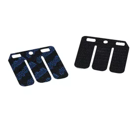 Polini karbon membránlap szett - Honda, Peugeot, Morini