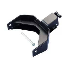   Polini motortartó konzol (Polini 215.0273 rövid szívórendszerhez) - Piaggio Ape 50