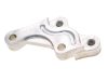 Polini Racing első féknyereg adapter 220mm-es Evolution túlméretes féktárcsához - Yamaha Jog RR