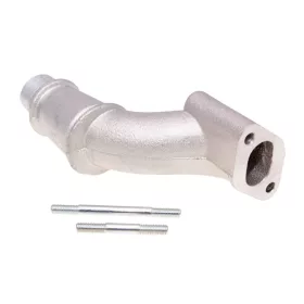   Polini 24/28.5mm szívócsonk - Vespa 50 Special, 125 Primavera, ET3 Smallframe