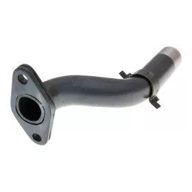 Polini 16/21.4mm szívócsonk - Vespa 50 Special Smallframe