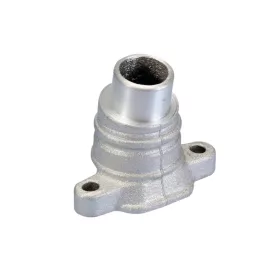   Polini szívócsonk (Polini series 5000, 6000 hengerszettekhez)