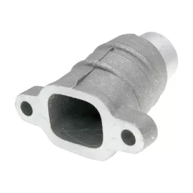   Polini szívócsonk - Gilera mopedek (Polini series 5000, 6000 hengerszettekkel)