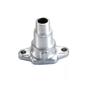   Polini szívócsonk - Morini mopedek (Polini series 5000, 6000 hengerszettekkel)