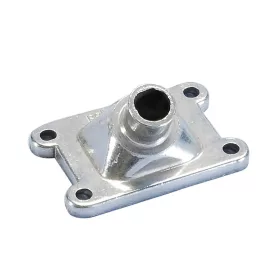 Polini szívócsonk - Minarelli AM6, RV4-3, MR4