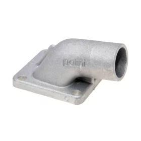 Polini 19/24mm szívócsonk - Peugeot 103, 104