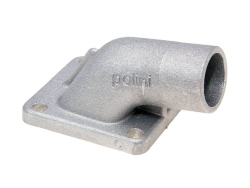 Polini 19/24mm szívócsonk - Peugeot 103, 104