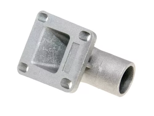 Polini 19/24mm szívócsonk - Peugeot 103, 104