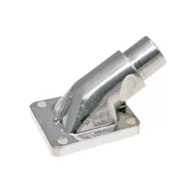 Polini 15/19mm szívócsonk - Peugeot 103 SPX 50