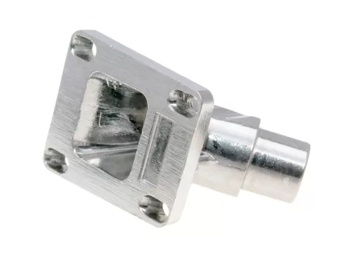 Polini 15/19mm szívócsonk - Peugeot 103 SPX 50