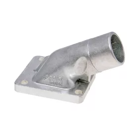 Polini 19/24mm szívócsonk - Peugeot 103 SPX 50