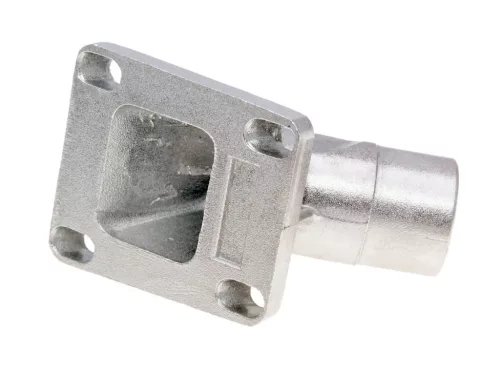 Polini 19/24mm szívócsonk - Peugeot 103 SPX 50