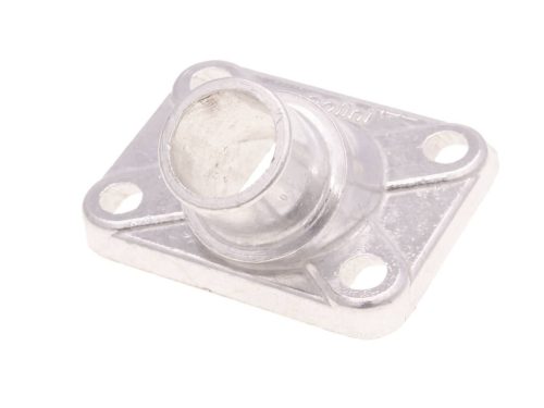 Polini 15/19mm szívócsonk - Motobecane 51
