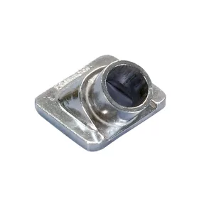 Polini 19/24mm szívócsonk - Peugeot 103