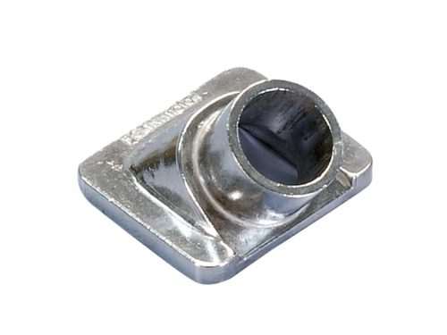 Polini 19/24mm szívócsonk - Peugeot 103